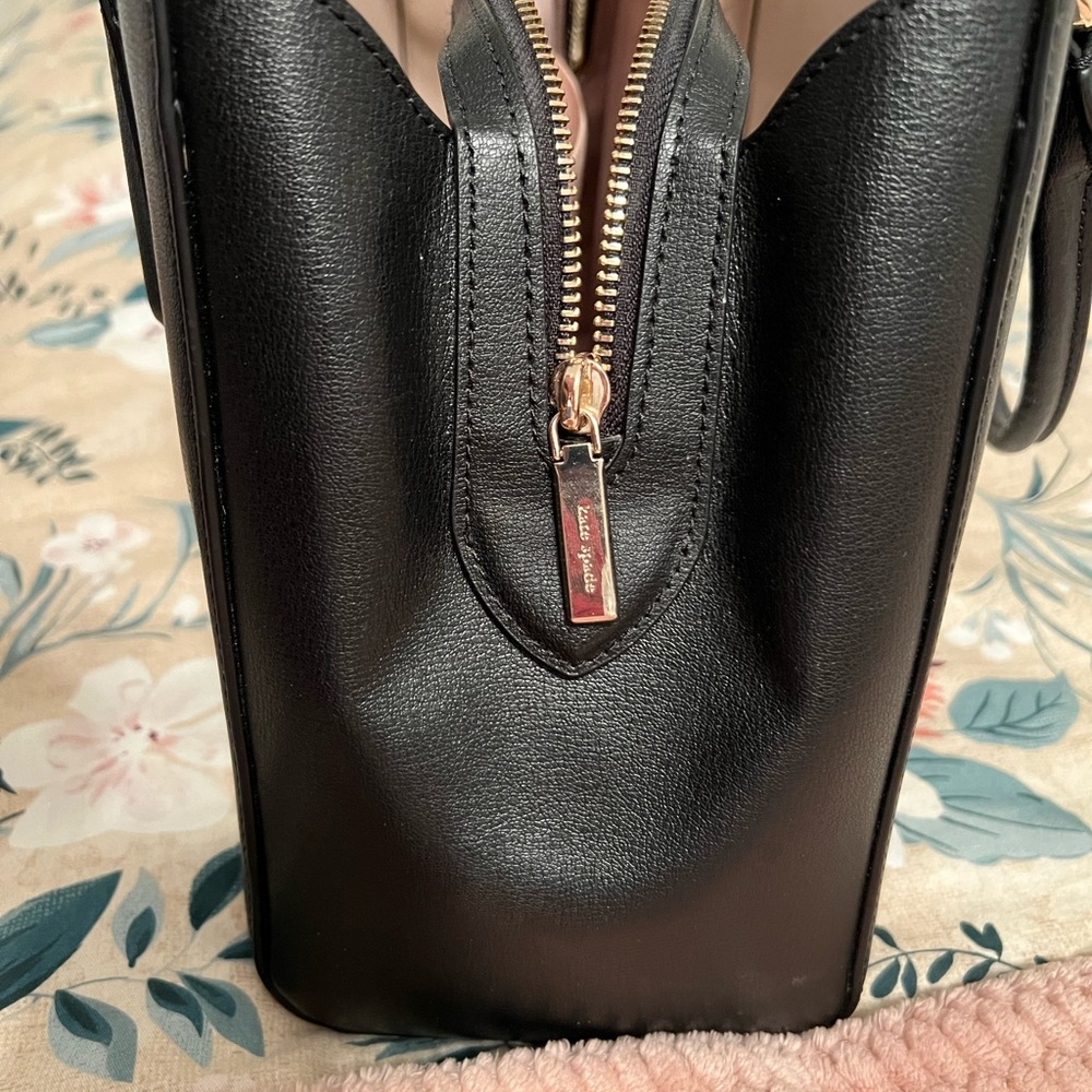 Kate Spade